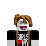 @Ogi_hack