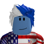 @hobogaming_yt