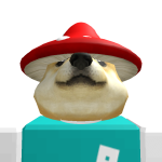 @Snipawolf123