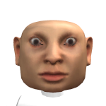 @Colotus