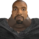 @roblox_user_572370980