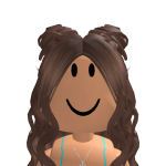 @rainbowrisha17