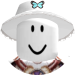 oliqu
