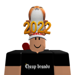 @CheapBrandsHoIder