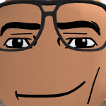 @kidrobloxxxxxxxxxxx