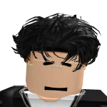 @turtol1234meme