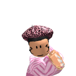 @Lavnderxflxwer