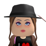 @minunka13