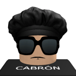 @murd3rcase