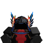@GeniusProGamer1568