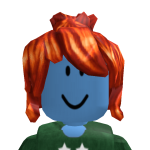 @xClips_x