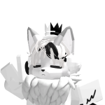 @ANIMATION1000000