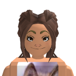 despina
