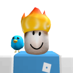 @whatzpoping