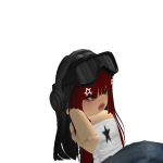 @Clariwonder307