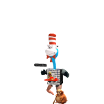 @cooltanner123457