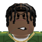 @onfob