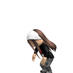 @jakepop1230