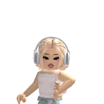 @sophieciar