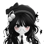 @Yunon_0221