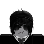 vitodoente's avatar