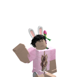 @LeroyMatty
