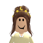 @OracleofDeIphi