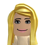 PikaMommy7