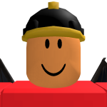 @swaggerking22