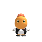 @Tr1sthann