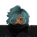 @AnimatoPlayz
