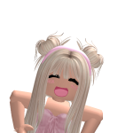 @Music_Girl382