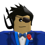 @yolohorseyolo1111_YT