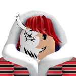 @96xBsc