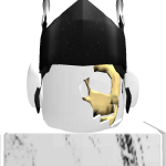 @PrayinForWar