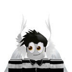 @sirenboy203