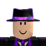 @gabeiscoolboy12
