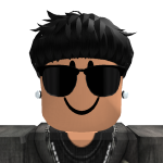 @JustAboneHead