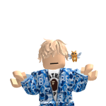 @gh0sted8z