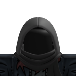 taptapbarretka user's profile picture