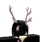 Mymainacccbannned's avatar