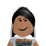 @17kz_vibezz