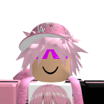 @bman32711