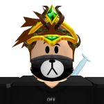 @robloxkid3726