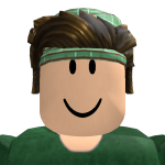 @Hopsclutch