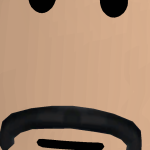 @minecraftzegthet