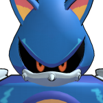 @George_Goof