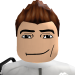 @Tylerrp16078