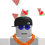 @pro_m1337