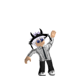 @jettbro42